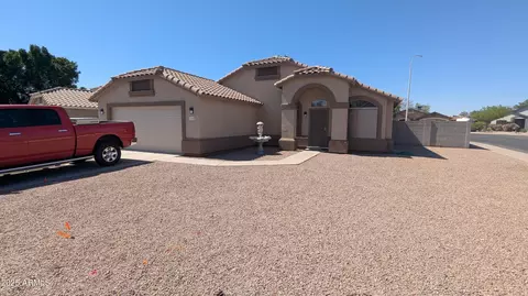 1860 N Comanche Dr, Chandler, AZ 85224