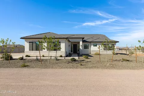 3508 W New Life Ln, Queen Creek, AZ 85142