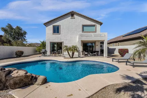 Other - 2417 W Apache Rain Rd, Phoenix, AZ 85085 photo 9 of 9