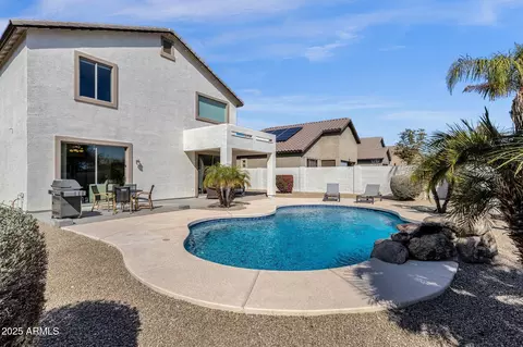 Other - 2417 W Apache Rain Rd, Phoenix, AZ 85085 photo 8 of 9