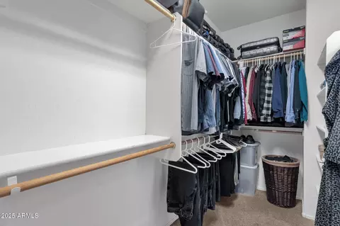 Other - 2417 W Apache Rain Rd, Phoenix, AZ 85085 photo 6 of 9