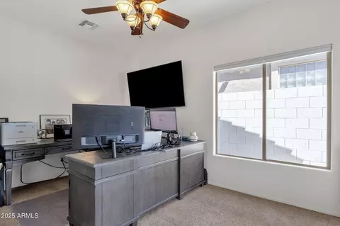 Other - 2417 W Apache Rain Rd, Phoenix, AZ 85085 photo 4 of 9