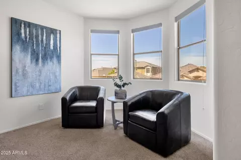 Other - 2417 W Apache Rain Rd, Phoenix, AZ 85085 photo 5 of 9