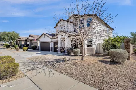 Other - 2417 W Apache Rain Rd, Phoenix, AZ 85085 photo 1 of 9