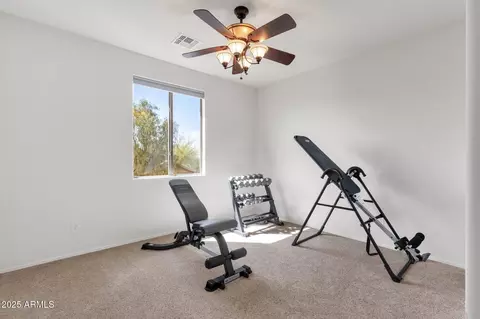Other - 2417 W Apache Rain Rd, Phoenix, AZ 85085 photo 7 of 9