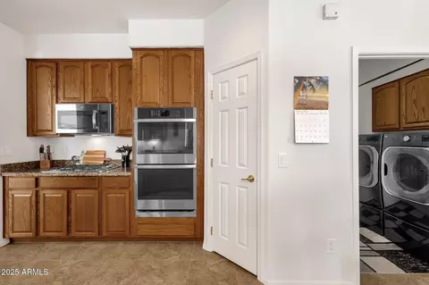 Other - 2417 W Apache Rain Rd, Phoenix, AZ 85085 photo 2 of 9
