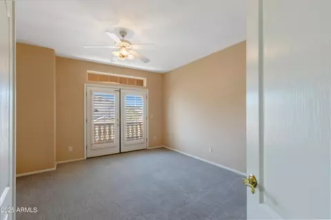 Bedroom - 1334 E Voltaire Ave, Phoenix, AZ 85022 photo 1 of 1