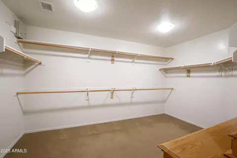 Other - 1334 E Voltaire Ave, Phoenix, AZ 85022 photo 4 of 8