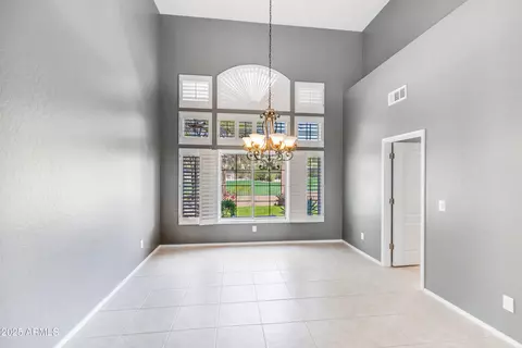 Other - 1334 E Voltaire Ave, Phoenix, AZ 85022 photo 1 of 8