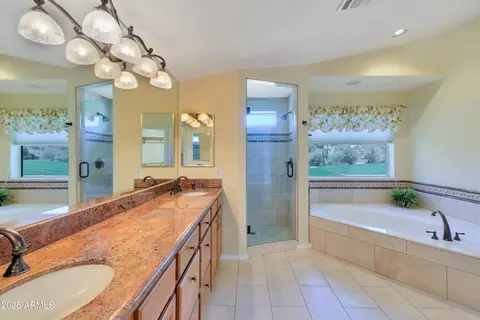 Bath - 1334 E Voltaire Ave, Phoenix, AZ 85022 photo 1 of 4