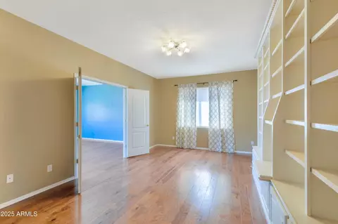 Other - 1334 E Voltaire Ave, Phoenix, AZ 85022 photo 5 of 8