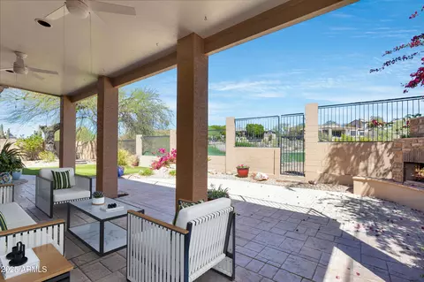 Other - 1334 E Voltaire Ave, Phoenix, AZ 85022 photo 8 of 8