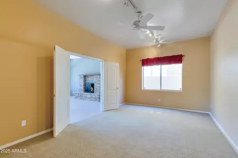 Other - 1334 E Voltaire Ave, Phoenix, AZ 85022 photo 2 of 8
