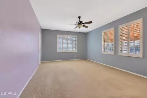 Other - 1334 E Voltaire Ave, Phoenix, AZ 85022 photo 6 of 8