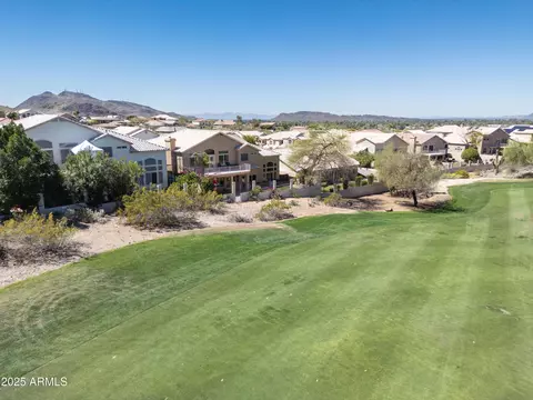 View/Area - 1334 E Voltaire Ave, Phoenix, AZ 85022 photo 1 of 2