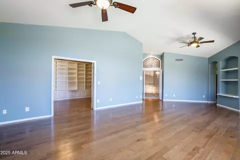 Living - 1334 E Voltaire Ave, Phoenix, AZ 85022 photo 8 of 8