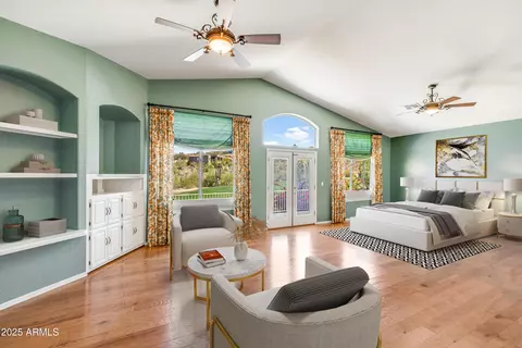 Other - 1334 E Voltaire Ave, Phoenix, AZ 85022 photo 3 of 8