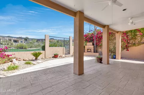 Other - 1334 E Voltaire Ave, Phoenix, AZ 85022 photo 7 of 8