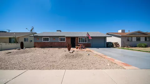 1008 N La Jolla Blvd, Goodyear, AZ 85338