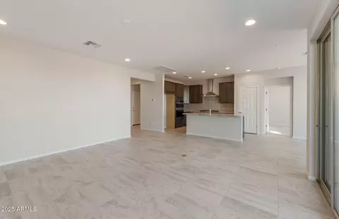 Living - 1272 W Treasure Trl, Apache Junction, AZ 85120 photo 4 of 5
