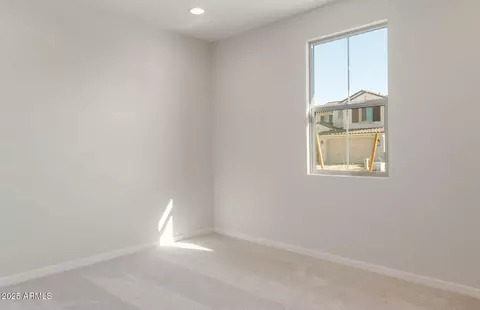 Bedroom - 1272 W Treasure Trl, Apache Junction, AZ 85120 photo 1 of 3