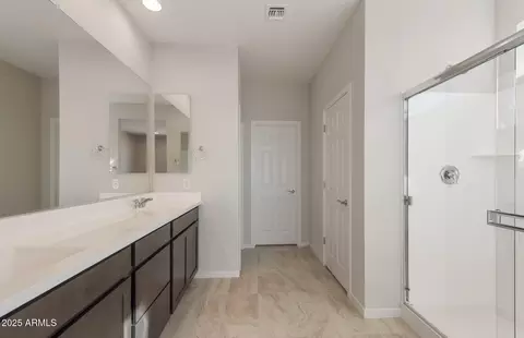 Entry Way - 1272 W Treasure Trl, Apache Junction, AZ 85120 photo 2 of 2