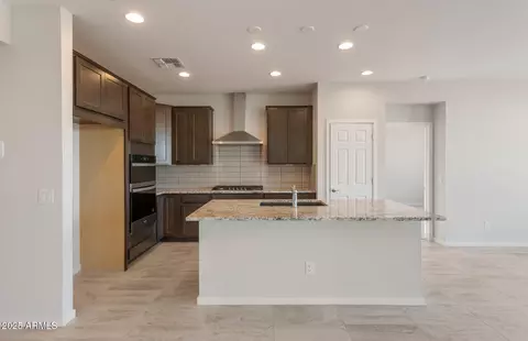 Other - 1272 W Treasure Trl, Apache Junction, AZ 85120 photo 3 of 9