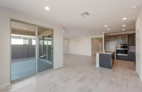 Other - 1272 W Treasure Trl, Apache Junction, AZ 85120 photo 6 of 9