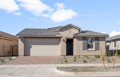 1272 W Treasure Trl, Apache Junction, AZ 85120