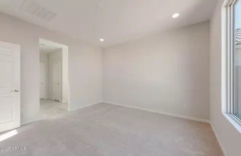 Bedroom - 1272 W Treasure Trl, Apache Junction, AZ 85120 photo 3 of 3