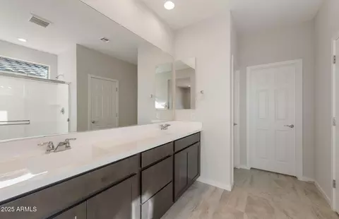 Entry Way - 1272 W Treasure Trl, Apache Junction, AZ 85120 photo 1 of 2