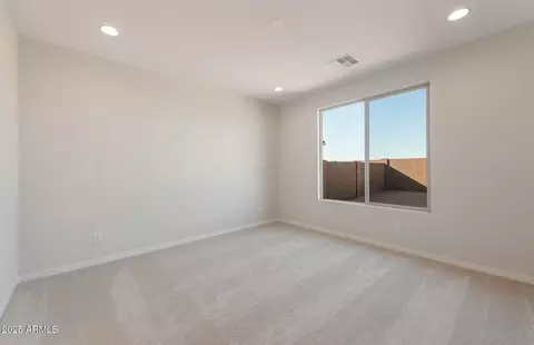 Other - 1272 W Treasure Trl, Apache Junction, AZ 85120 photo 7 of 9