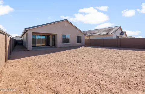 Exterior - 1272 W Treasure Trl, Apache Junction, AZ 85120 photo 2 of 2