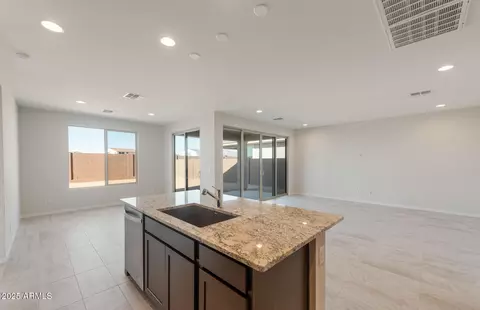 Other - 1272 W Treasure Trl, Apache Junction, AZ 85120 photo 5 of 9