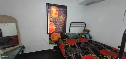Bedroom - 2110 N Laura Ave, Douglas, AZ 85607 photo 2 of 4