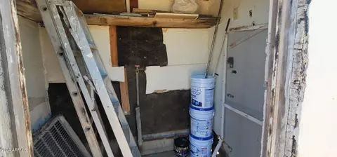 Other - 2110 N Laura Ave, Douglas, AZ 85607 photo 22 of 29