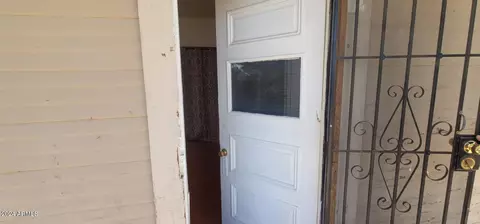 Other - 2110 N Laura Ave, Douglas, AZ 85607 photo 7 of 29
