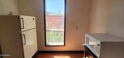 Other - 2110 N Laura Ave, Douglas, AZ 85607 photo 19 of 29