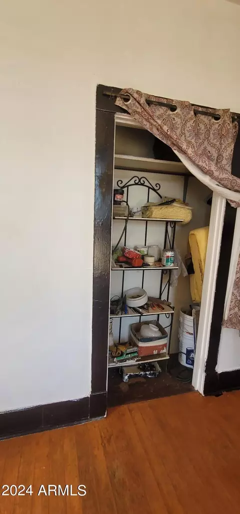 Other - 2110 N Laura Ave, Douglas, AZ 85607 photo 13 of 29