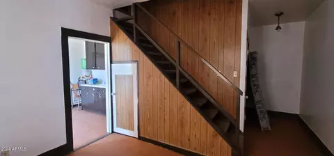Entry Way - 2110 N Laura Ave, Douglas, AZ 85607 photo 7 of 7