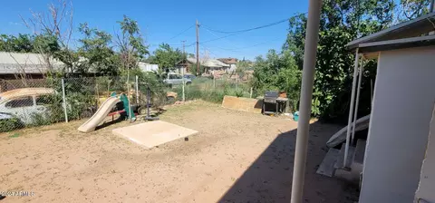 Other - 2110 N Laura Ave, Douglas, AZ 85607 photo 23 of 29