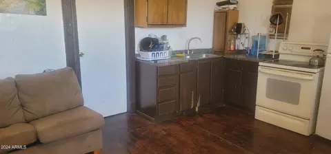 Other - 2110 N Laura Ave, Douglas, AZ 85607 photo 4 of 29