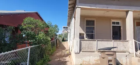 Other - 2110 N Laura Ave, Douglas, AZ 85607 photo 29 of 29