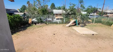 Other - 2110 N Laura Ave, Douglas, AZ 85607 photo 27 of 29