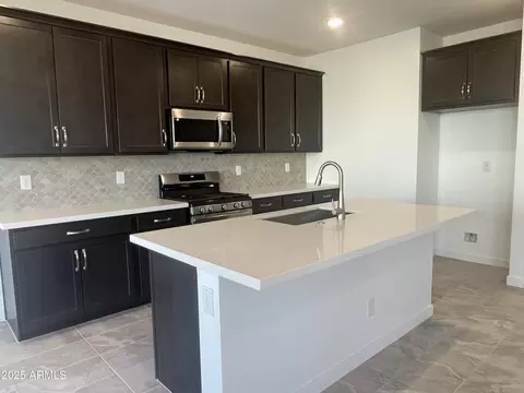 4517 S Mole --, Mesa, AZ 85212 photo 4