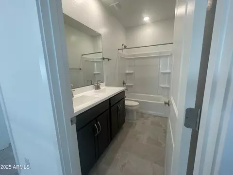 4517 S Mole --, Mesa, AZ 85212 photo 6