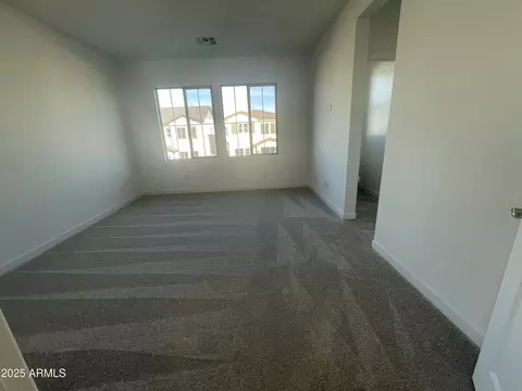 4517 S Mole --, Mesa, AZ 85212 photo 7