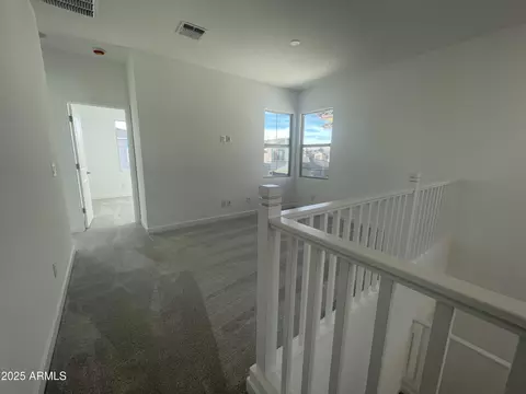 4517 S Mole --, Mesa, AZ 85212 photo 5