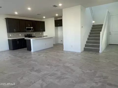 4517 S Mole --, Mesa, AZ 85212 photo 3