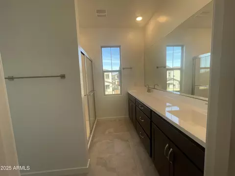 4517 S Mole --, Mesa, AZ 85212 photo 8
